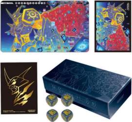 Digimon Card Game - Tamer`s Evolution