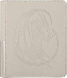 Dragon Shield Portfolio - Card Codex