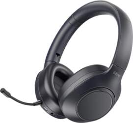 FIFINE X3 bezvadu austiņas |USB
