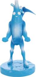 Fortnite Frozen Peely Cable Guy statīvs