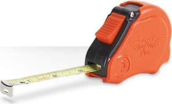 Games Workshop Tape Measure