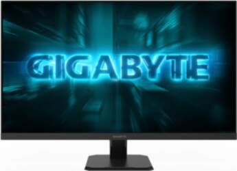 Gigabyte | GS32QA | 31.5
