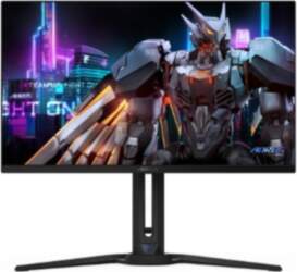 GIGABYTE MONITOR 27`` OLED AORUS FO27Q5P
