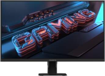 GS27QA 27" SS IPS 16:9