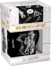 HARRY POTTER - Dark Mark -