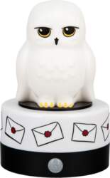 Harry Potter Hedwig Room Guard -