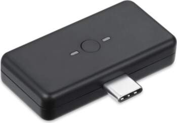HONSON Bluetooth 5.0 Transmitter