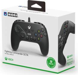 Hori Xbox Series X / S