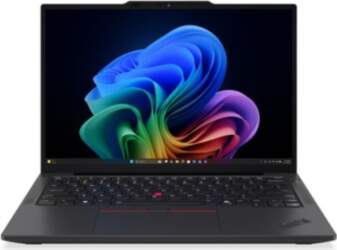 Lenovo ThinkPad X13 Gen 7 Touch