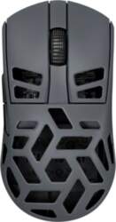 LORGAR MSE90W optical wireless mouse |