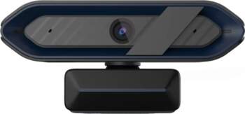 LORGAR Rapax 701 Streaming Camera |