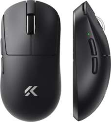 MCHOSE A7 Pro V2 bezvadu pele