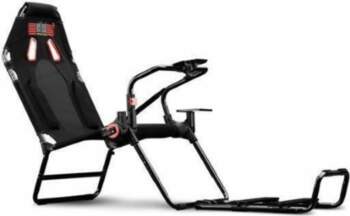Next Level Racing GT Lite simulatora
