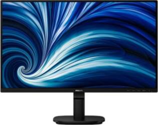 Philips | 24B2N2200/00 | 24 &quot