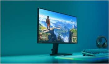 Philips | 24M2N3200NF/00 | 24 "