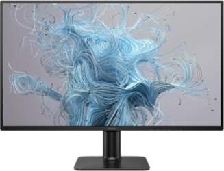 Philips | 27E2N2500/00 | 27 &quot