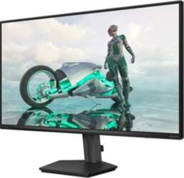 Philips | 27M2N3200NF/00 | 27 &quot