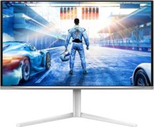 Philips 27M2N6501L/00 | 27 " |