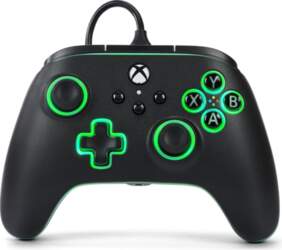 PowerA Advantage Wired Controller for Xbox