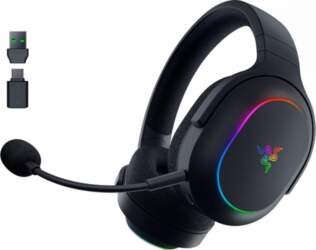 Razer Barracuda X Chroma Wireless Gaming