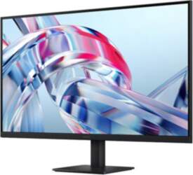 Samsung LS32H700EAUXEN 32" ViewFinity S7 S70H