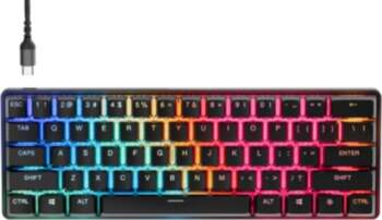 Steelseries Apex Pro Mini Gen 3
