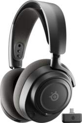 Steelseries Arctis Nova 7 Gen 2