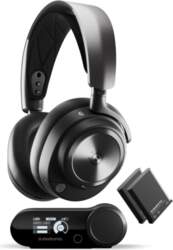 SteelSeries Arctis Nova Pro P Wireless