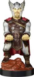 Thor (Gamerverse) Cable Guy statīvs