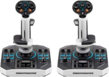 Thrustmaster Sol-R 2 HOSAS Space Sim