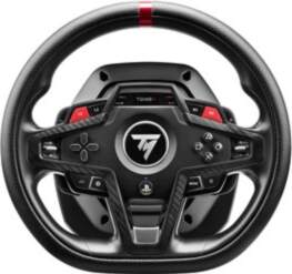 Thrustmaster T248R stūre| PS5/PS4/PC
