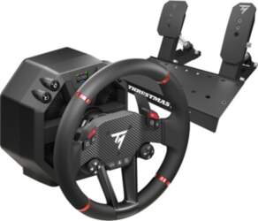Thrustmaster T598 Steering Wheel with Pedals