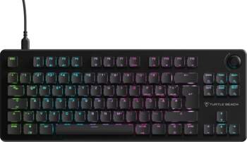 Turtle Beach Vulcan II TKL 75%
