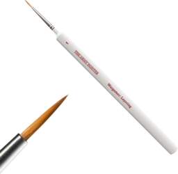 Wargamer Brush: Layering