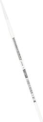 Warhammer Colour: Layer Brush Small