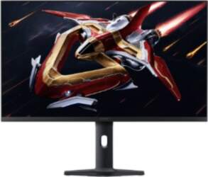 Xiaomi Mini LED Gaming Monitor G