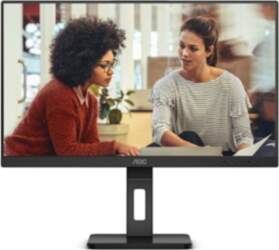 AOC | Monitor | Q27E3UMF |