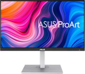 Asus | ProArt Display Professional Monitor