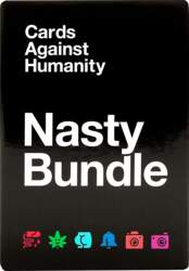 cards agains humanity