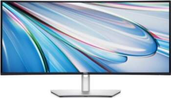 Dell | 34 " | IPS