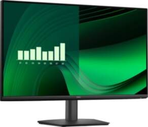 Dell E2725HM | 27 " |