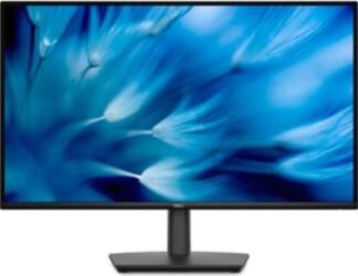 Dell E2726DS | 27 " |