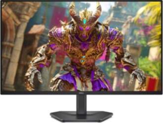 Dell SE2726HG | 27 " |