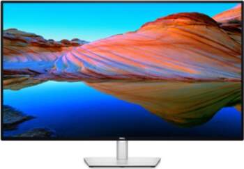 Dell | USB-C Hub Monitor |