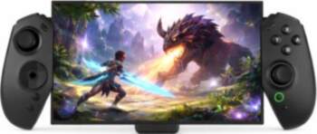 DELTACO GAMING pults | Switch 2