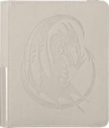 Dragon Shield Portfolio - Card Codex