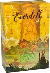 Everdell Complete Collection