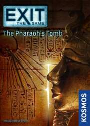 Exit: The Game – The Sunken