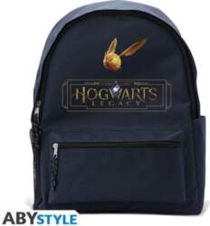 HARRY POTTER Backpack | 42cm
