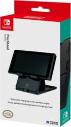 HORI Compact Stand (melns)